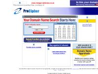 the best digital Camera batteries, the best digital Camcorder batteries, the best PDA batteries, the best Charger batteries from www.charger-batteries.co.uk