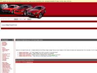 Active Topics, Community, Today's Posts, Social Groups  Active Topics, Community, Today's Posts, Social Groups