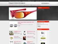  chargeurs powerbank universel, kit pour panneaux solaires 80/100..., vehicules solaires, eclairages de parasol solaires