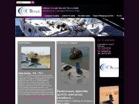 Energie Solaire Mobile Energie Solaire Mobile