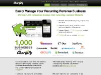 managing subscriptions, Robust graphing tools, dunning process, Flickr managing subscriptions, Robust graphing tools, dunning process, Flickr