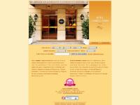 Hotel Charing Cross OFFICIAL SITE ? 3 star in Paris France ? Saint Lazare train station - Opera - Department Stores