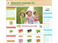  Acheter, Acheter, Acheter, Acheter