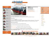 chariotelevateuroccasion.fr chariot élévateur occasion, chariot occasion, chariot élévateur reconditionné chariotelevateuroccasion.fr chariot élévateur occasion, chariot occasion, chariot élévateur reconditionné