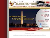 chariotsforhire.com - chariotsforhire chariotsforhire.com - chariotsforhire