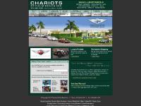Car Dealers Palm Beach Luxury Car Dealership Palm Beach Florida New and Used Luxury Vehicles for Sale FL Luxury Rentals Car Dealers Palm Beach Luxury Car Dealership Palm Beach Florida New and Used Luxury Vehicles for Sale FL Luxury Rentals