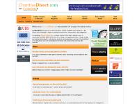charitiesdirect.com charities direct, uk charities, directory charitiesdirect.com charities direct, uk charities, directory