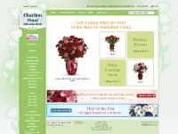  WINTER, OCCASIONS, Anniversary, Birthday