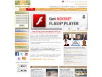 Charity Bike & Cycle Rides, Charity Challenge Treks & Climbs