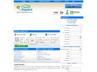 Donate Cars to Charity : Used Automobile Donation : Donating a Vehicle : Goodwill Car Donations : CharityDispatch.com Donate Cars to Charity : Used Automobile Donation : Donating a Vehicle : Goodwill Car Donations : CharityDispatch.com