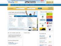charityjob.co.uk - charityjob