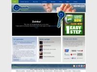 Car Donation Program | Tax Deduction | Charity Motors, Inc.