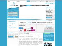 Charity, third sector and not-for-profit specialist recruitment and jobs