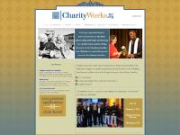 USO- Operation Enduring Care  USO- Operation Enduring Care