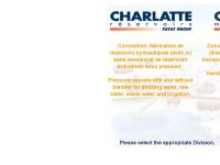 charlatte.com - charlatte charlatte.com - charlatte