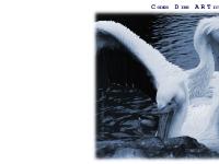 charlau.com charlau.com