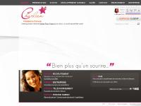 charleenhotesse.com hôtesse d'accueil, hôtesses, agence d'hôtesse charleenhotesse.com hôtesse d'accueil, hôtesses, agence d'hôtesse