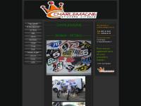 charlemagnestickers.com charlemagnestickers.com