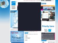 Brussels South Charleroi Airport Brussels South Charleroi Airport