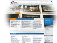 avec sa biennale, de la Ville de Charleroi, Charleroi, danse  avec sa biennale, de la Ville de Charleroi, Charleroi, danse