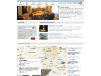 Charleroi Airport Hotels - Find hotels near Charleroi Airport in Brussels, Belgium! Charleroi Airport Hotels - Find hotels near Charleroi Airport in Brussels, Belgium!