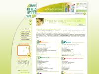 Matériel médical, équipement médical - Vente et location de matériel médical - Charles Bastien Santé, fournisseur de matériel médical