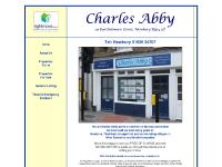 Newbury Letting Agents - Newbury Berkshire UK. Newbury Letting Agents - Newbury Berkshire UK.