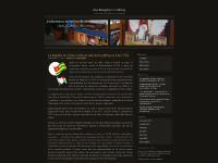 Charlesayetan’s Weblog Charlesayetan’s Weblog