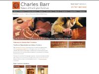 Grandeur, Regal, Traditional Mahogany, Trafalgar  Grandeur, Regal, Traditional Mahogany, Trafalgar