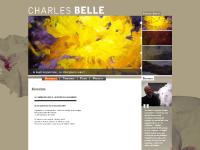 charlesbelle 