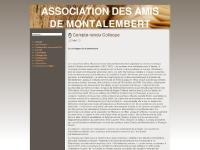 Portrait, Chronologie, Bibliographie, Iconographie  Portrait, Chronologie, Bibliographie, Iconographie