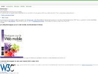 charlesen.fr charles edou nze, edou nze charles, université de technologie de troyes charlesen.fr charles edou nze, edou nze charles, université de technologie de troyes