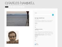 charleshammell.com Music, Music, Music charleshammell.com Music, Music, Music