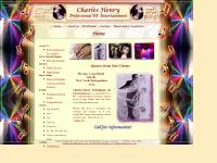 Charles Henry Professional DJ Entertainment Charles Henry Professional DJ Entertainment