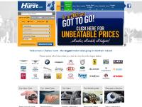 charleshurstgroup.co.uk New cars northern ireland, new cars northern ireland, used cars northern ireland