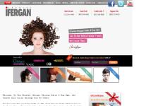  Bridal, Before & After, Book Now, &nbsp;