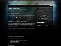 charlesjudith - Charles JUDITH