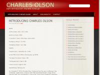 charlesolson.ca - charlesolson charlesolson.ca - charlesolson