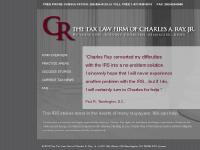 Law Firm of Charles Ray Law Firm of Charles Ray