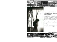 biography  biography