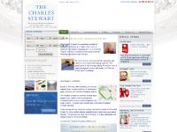 Dublin Hotels, Dublin City Centre B&B, Hotels Parnell Street, B&B Parnell Street, Bed & Breakfast Dublin City hotels Dublin Hotels, Dublin City Centre B&B, Hotels Parnell Street, B&B Parnell Street, Bed & Breakfast Dublin City hotels