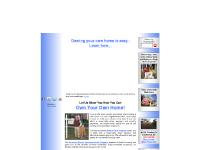 charlestonrenttoown.com Charleston lease to own homes, rent to own homes in Charleston, lease option charlestonrenttoown.com Charleston lease to own homes, rent to own homes in Charleston, lease option