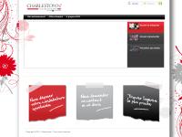  Accueil en entreprise, Accueil événementiel, «, »