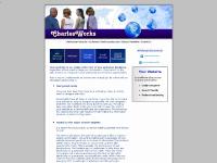 e-commerce, ecommerce, e-mail, email e-commerce, ecommerce, e-mail, email