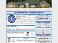 Charlesworth & Chisworth Cricket Club Charlesworth & Chisworth Cricket Club