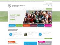 charleswright.org