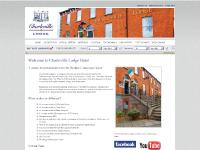 Meetings, Location, Top Ten Visits  Meetings, Location, Top Ten Visits