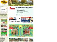 charleysgreenhouse  charleysgreenhouse