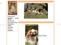 Lady-Aurora Lady-Aurora