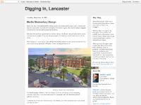 charliecrystle.blogspot.com Martin Elementary Design, 9:35 AM, SDOL